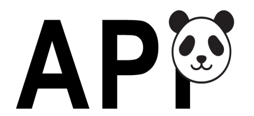 qiye9